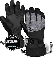 Tough outdoors men for sale  Delivered anywhere in USA 