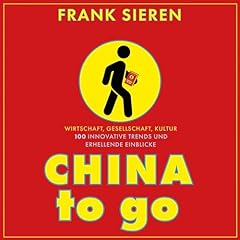 China wirtschaft gesellschaft gebraucht kaufen  Wird an jeden Ort in Deutschland