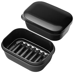 Quatish leakproof soap for sale  Delivered anywhere in USA 