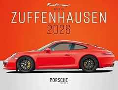 Kalender best zuffenhausen gebraucht kaufen  Wird an jeden Ort in Deutschland
