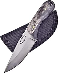 Frost cutlery skinner for sale  Delivered anywhere in USA 