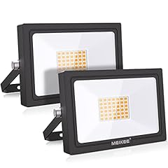 Meikee projecteurs led d'occasion  Livré partout en France