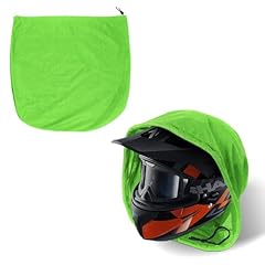 Lyxheth motorcycle helmet for sale  Delivered anywhere in USA 