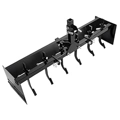 Ecotric point box for sale  Delivered anywhere in USA 
