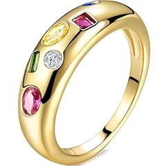 Allencoco dome gemstone for sale  Delivered anywhere in USA 