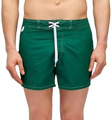 Sundek costume bagno usato  Spedito ovunque in Italia 
