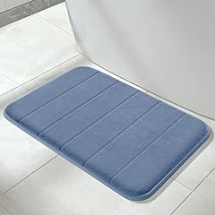 Yimobra memory foam for sale  Delivered anywhere in USA 