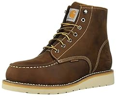 Carhartt men inch for sale  Delivered anywhere in USA 