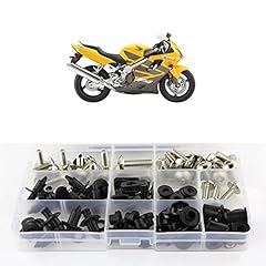 Xitomer complete fairing for sale  Delivered anywhere in UK