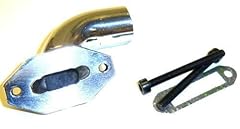 Bs903 054 side for sale  Delivered anywhere in UK