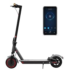 Aovopro electric scooter for sale  Delivered anywhere in UK