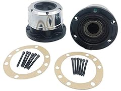 Marketplace auto parts for sale  Delivered anywhere in USA 