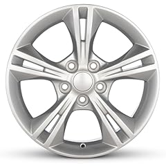 2012 2014 ford for sale  Delivered anywhere in USA 
