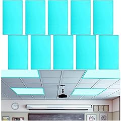 Fluorescent light filters for sale  Delivered anywhere in USA 