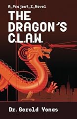 The dragon claw d'occasion  Livré partout en France