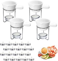 Reasim butter warmer for sale  Delivered anywhere in USA 