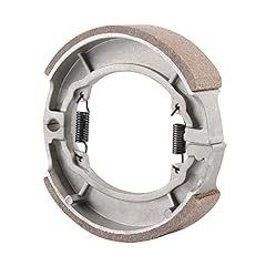 Goofit brake shoe for sale  Delivered anywhere in USA 