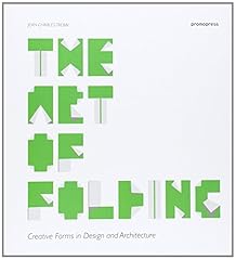 The art folding gebraucht kaufen  Wird an jeden Ort in Deutschland
