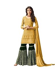 Ziya fashion women for sale  Delivered anywhere in USA 