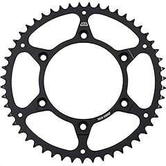 Sprockets jtr897.51sc tooth for sale  Delivered anywhere in USA 