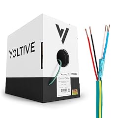 Voltive control cable for sale  Delivered anywhere in USA 