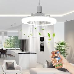 Generic ceiling fans for sale  Delivered anywhere in USA 