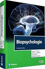 Biopsychologie gebraucht kaufen  Wird an jeden Ort in Deutschland