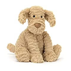 Jellycat soft toy for sale  Delivered anywhere in Ireland