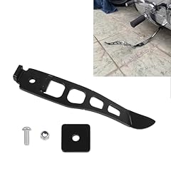 Loobor motorcycle side for sale  Delivered anywhere in USA 