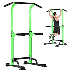 Dlandhome power tower for sale  Delivered anywhere in USA 
