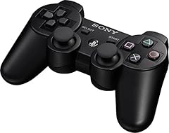 Sony ps3 wireless gebraucht kaufen  Wird an jeden Ort in Deutschland