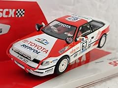 Scx toyota celica for sale  Delivered anywhere in UK