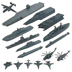 Battleship toy 17pcs for sale  Delivered anywhere in UK