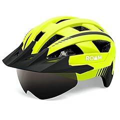 Roam road bike for sale  Delivered anywhere in USA 