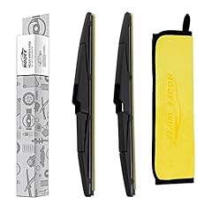 Hodee rear wiper for sale  Delivered anywhere in USA 