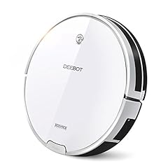 Ecovacs deebot m82 for sale  Delivered anywhere in USA 