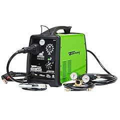 Forney 318 190 for sale  Delivered anywhere in USA 