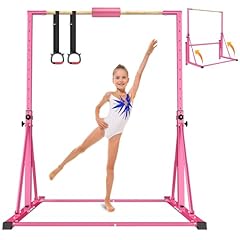 Rinrea foldable gymnastics for sale  Delivered anywhere in USA 