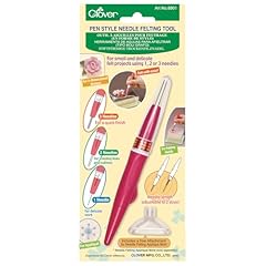 Clover 507079 pen for sale  Delivered anywhere in USA 