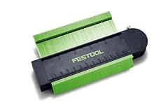 Festool copieur contours d'occasion  Livré partout en France