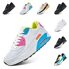 Ladies trainers womens for sale  Delivered anywhere in UK