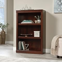 Realspace shelf bookcase for sale  Delivered anywhere in USA 