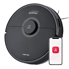 Roborock max robot for sale  Delivered anywhere in USA 