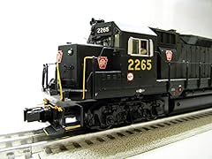 Mth premier prr for sale  Delivered anywhere in USA 