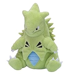 Pokemon centro cuties usato  Spedito ovunque in Italia 