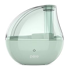 Pure enrichment purebaby for sale  Delivered anywhere in USA 