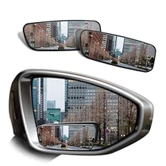 Pack blind spot for sale  Delivered anywhere in USA 