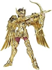 Saint seiya myth d'occasion  Livré partout en France