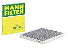 Mann filter cuk for sale  Delivered anywhere in UK