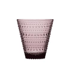 Iittala kastehelmi becher gebraucht kaufen  Wird an jeden Ort in Deutschland
